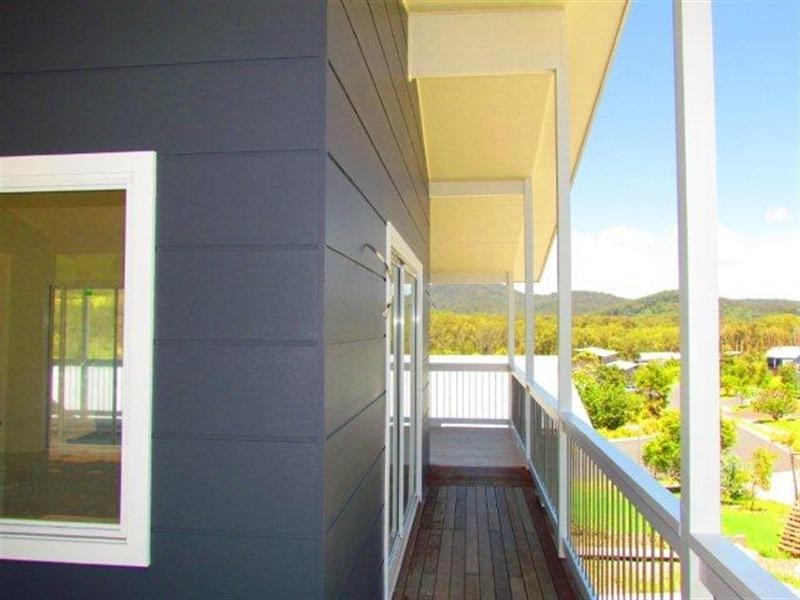 Lot 151 of 30 McLeod Drive, Scotts Head NSW 2447