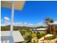 Lot 151 of 30 McLeod Drive, Scotts Head NSW 2447