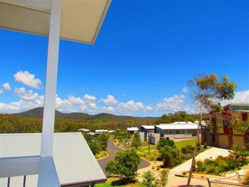 Lot 151 of 30 McLeod Drive, Scotts Head NSW 2447