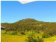 Lot 151 of 30 McLeod Drive, Scotts Head NSW 2447