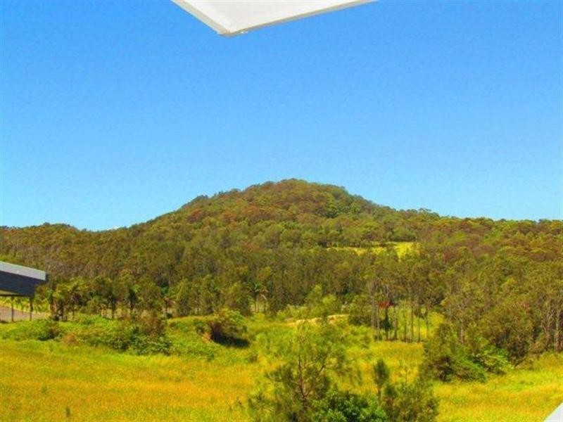 Lot 151 of 30 McLeod Drive, Scotts Head NSW 2447