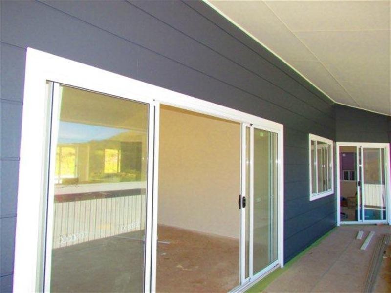 Lot 151 of 30 McLeod Drive, Scotts Head NSW 2447