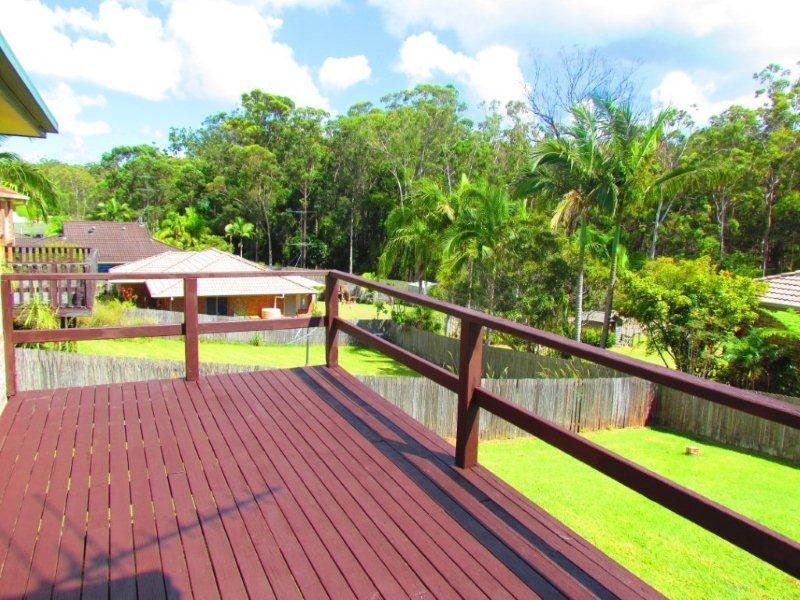 53 Marshall Way, Nambucca Heads NSW 2448