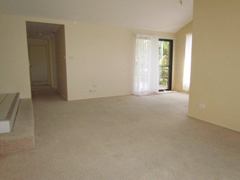 53 Marshall Way, Nambucca Heads NSW 2448