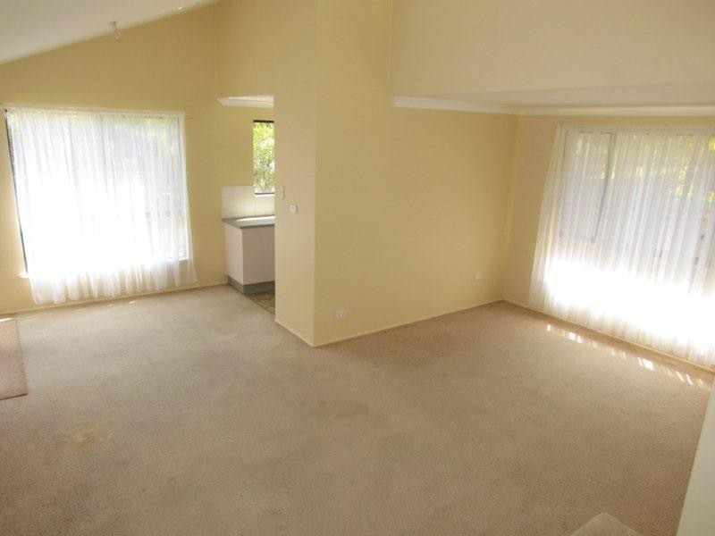 53 Marshall Way, Nambucca Heads NSW 2448