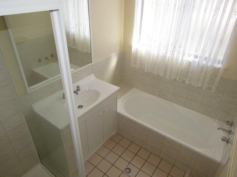 53 Marshall Way, Nambucca Heads NSW 2448