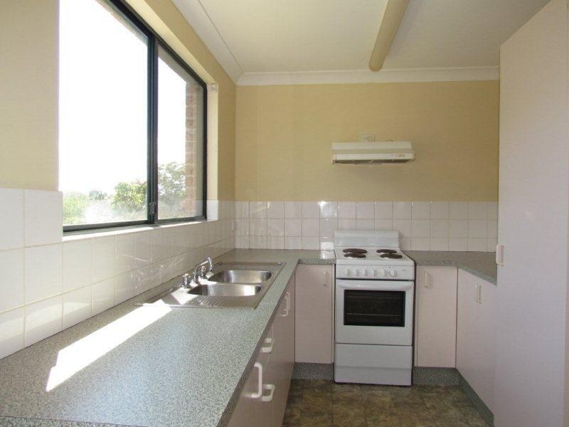 53 Marshall Way, Nambucca Heads NSW 2448