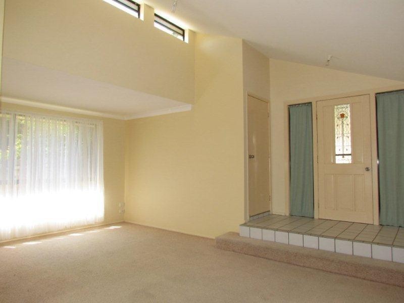 53 Marshall Way, Nambucca Heads NSW 2448