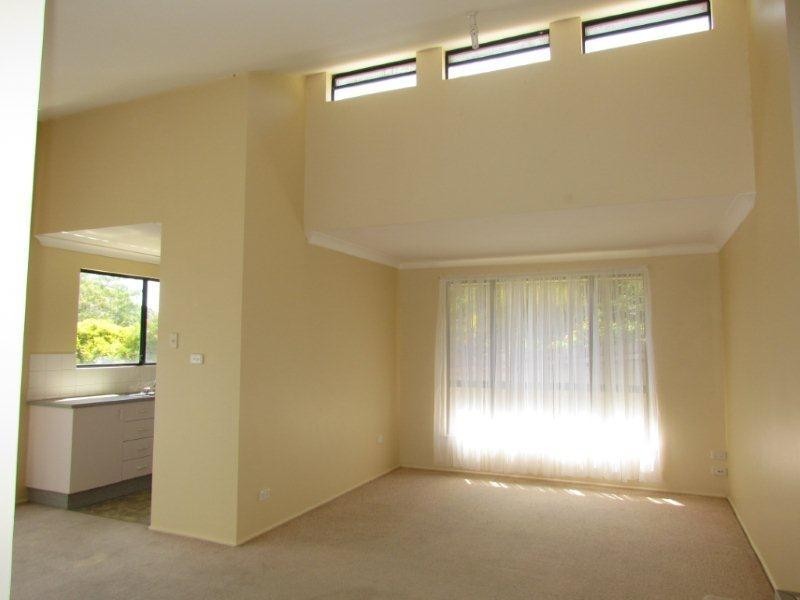 53 Marshall Way, Nambucca Heads NSW 2448