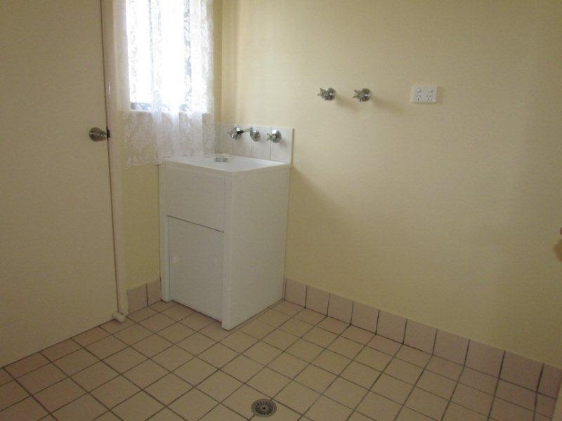 53 Marshall Way, Nambucca Heads NSW 2448