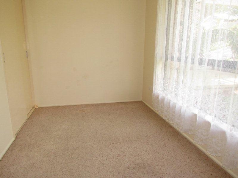 53 Marshall Way, Nambucca Heads NSW 2448