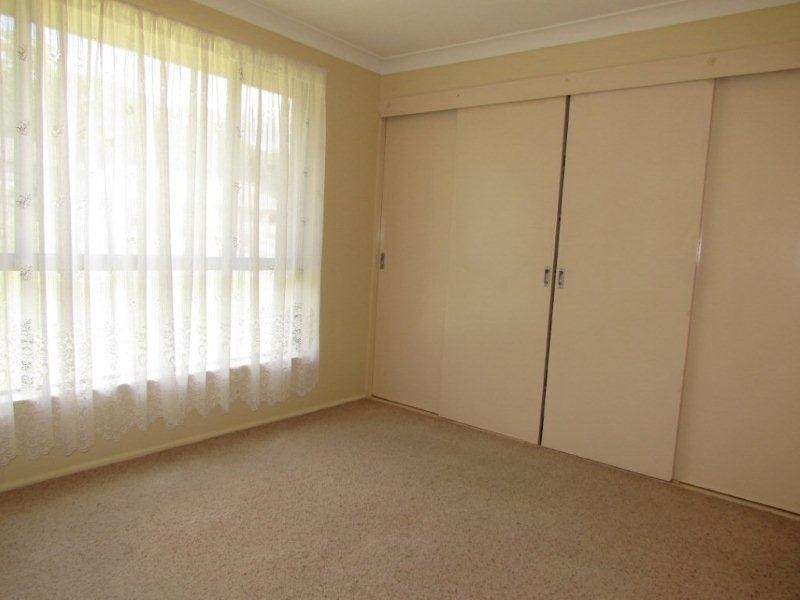 53 Marshall Way, Nambucca Heads NSW 2448