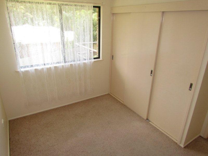 53 Marshall Way, Nambucca Heads NSW 2448