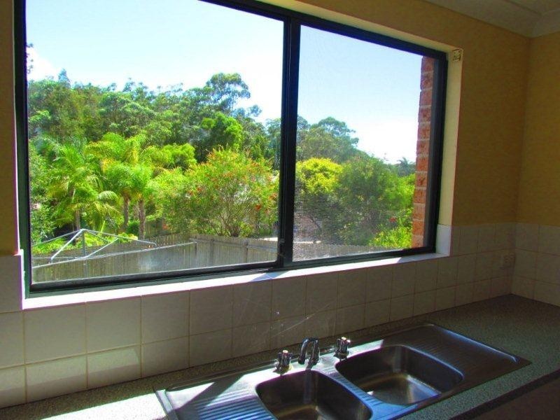 53 Marshall Way, Nambucca Heads NSW 2448
