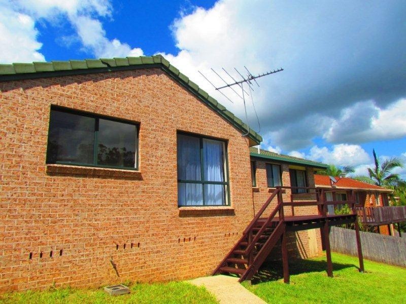 53 Marshall Way, Nambucca Heads NSW 2448