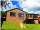 53 Marshall Way, Nambucca Heads NSW 2448