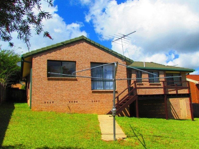 53 Marshall Way, Nambucca Heads NSW 2448