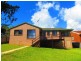 53 Marshall Way, Nambucca Heads NSW 2448