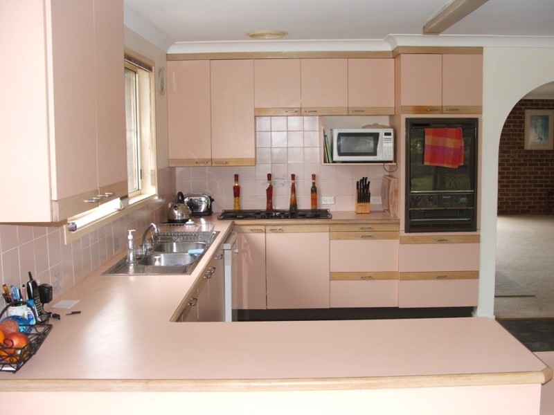 61 Preston Drive, Macksville NSW 2447