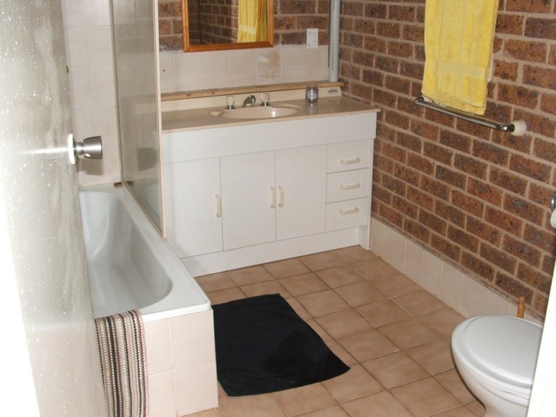 61 Preston Drive, Macksville NSW 2447