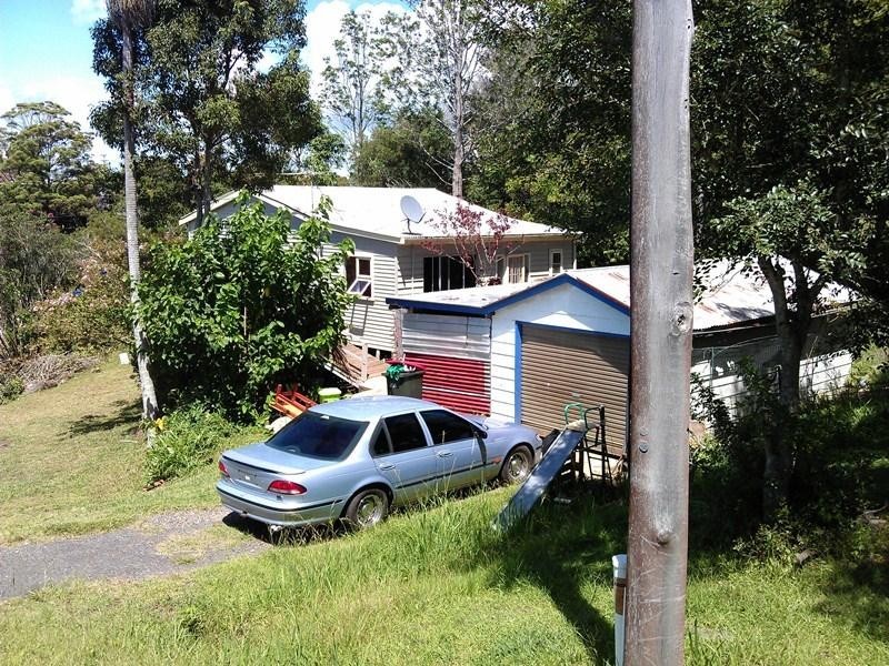35 Palmer Street, Nambucca Heads NSW 2448