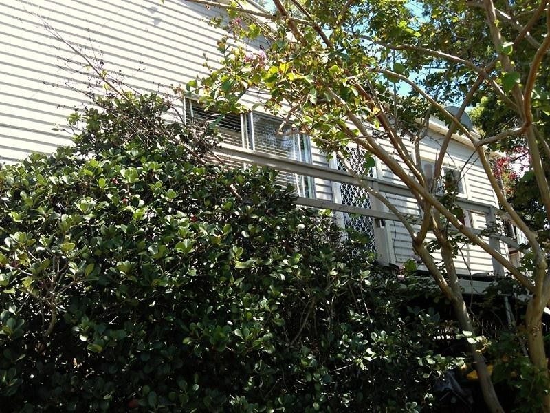 35 Palmer Street, Nambucca Heads NSW 2448