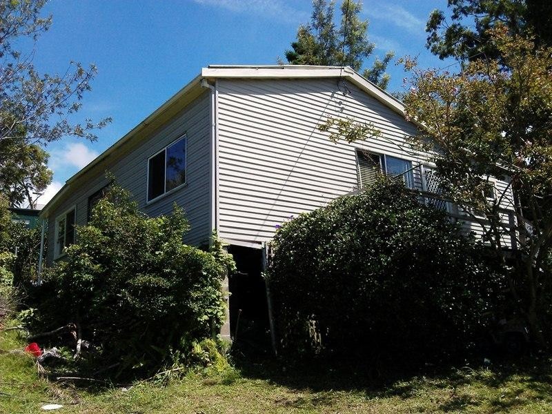 35 Palmer Street, Nambucca Heads NSW 2448