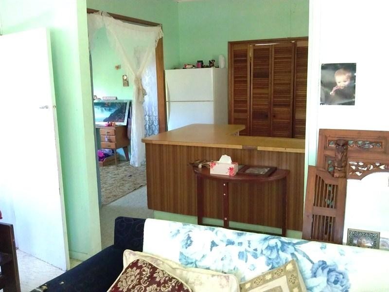 35 Palmer Street, Nambucca Heads NSW 2448