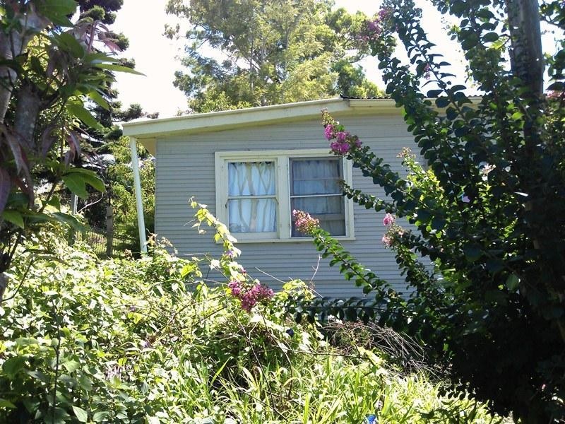 35 Palmer Street, Nambucca Heads NSW 2448