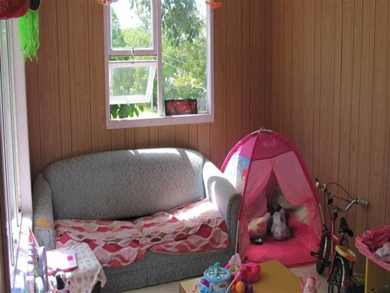 35 Palmer Street, Nambucca Heads NSW 2448