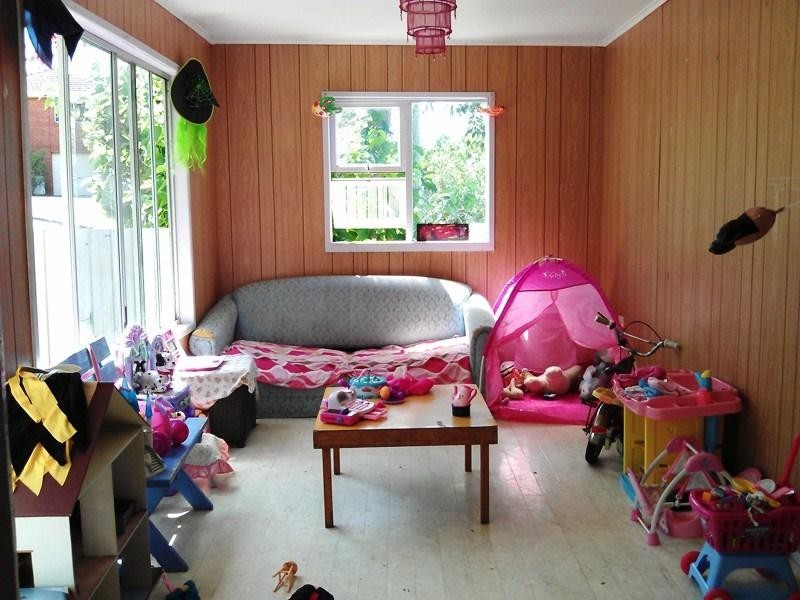 35 Palmer Street, Nambucca Heads NSW 2448