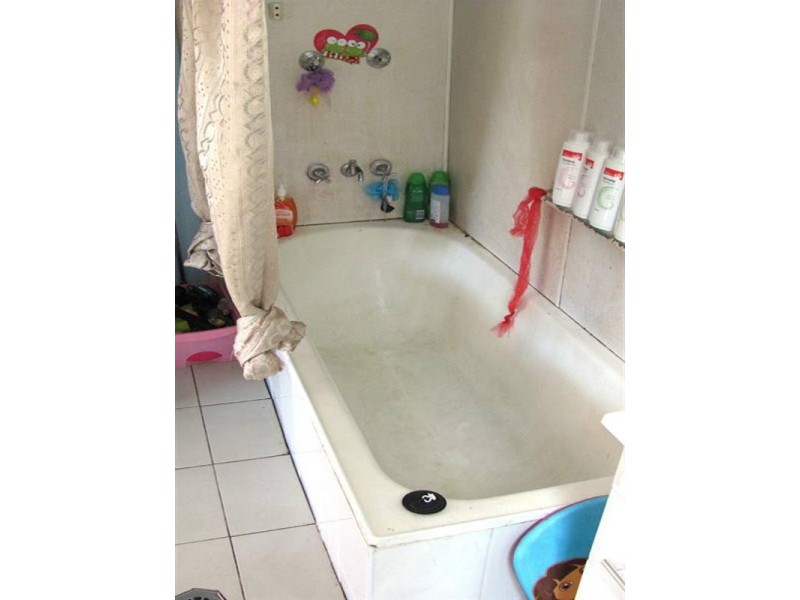 35 Palmer Street, Nambucca Heads NSW 2448