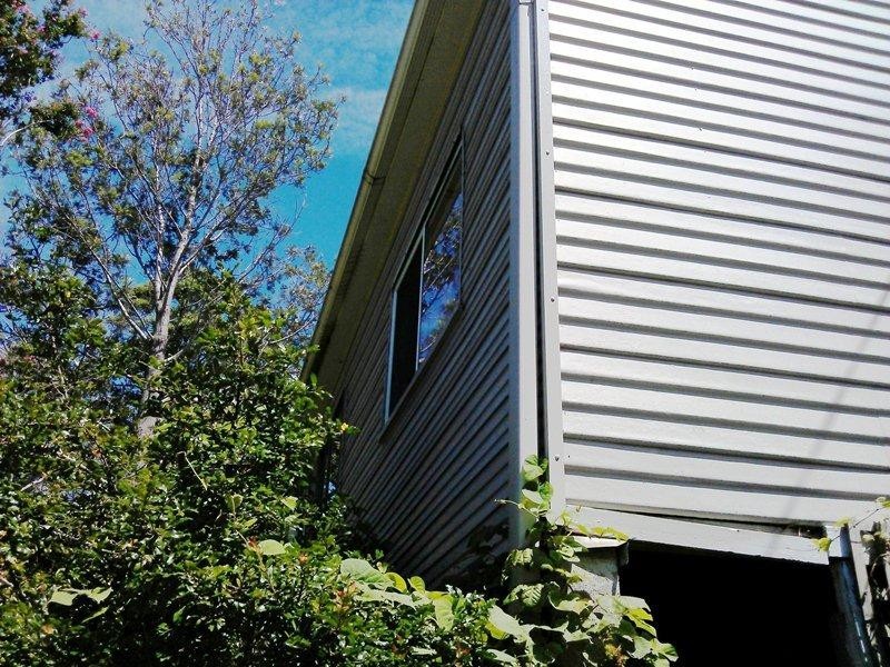 35 Palmer Street, Nambucca Heads NSW 2448