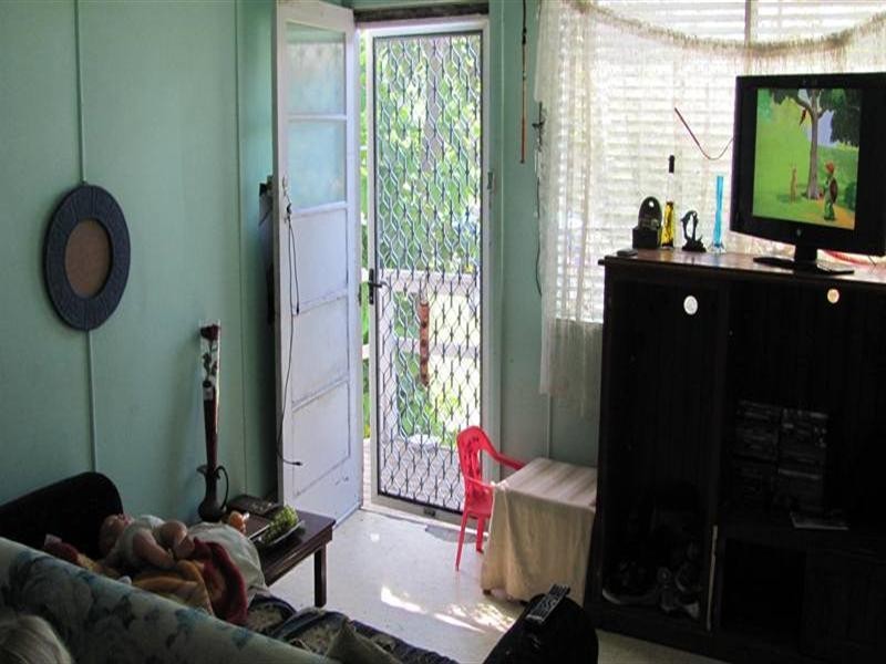 35 Palmer Street, Nambucca Heads NSW 2448