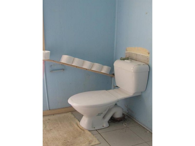 35 Palmer Street, Nambucca Heads NSW 2448