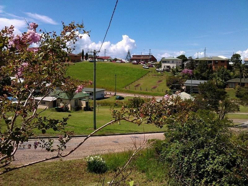 35 Palmer Street, Nambucca Heads NSW 2448