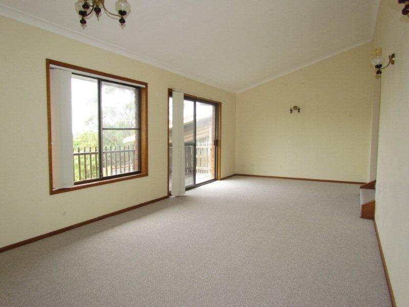 92 Seaview Street, Nambucca Heads NSW 2448