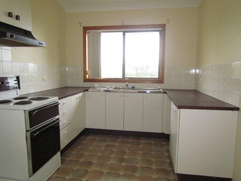 92 Seaview Street, Nambucca Heads NSW 2448