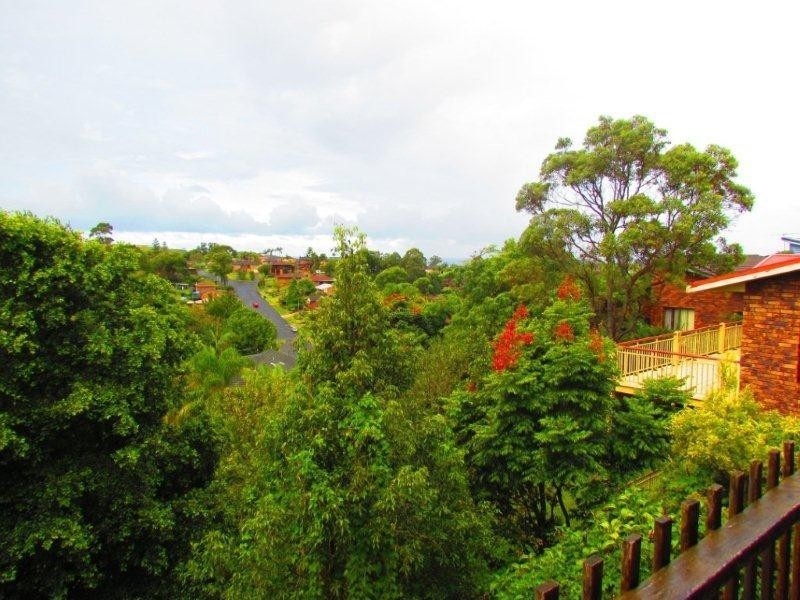 92 Seaview Street, Nambucca Heads NSW 2448