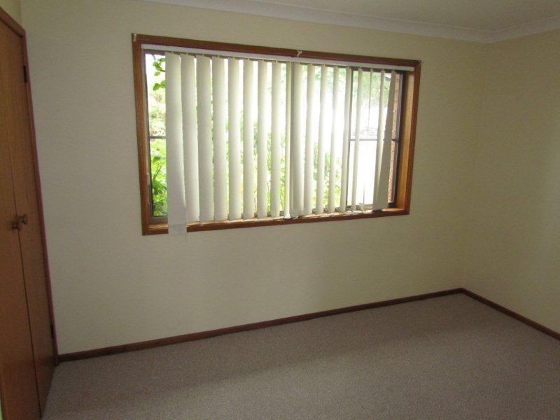 92 Seaview Street, Nambucca Heads NSW 2448