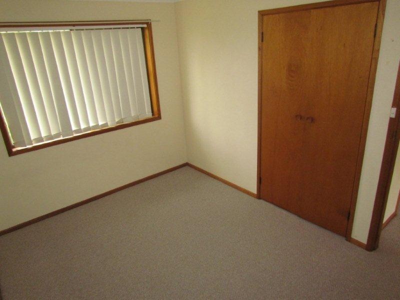 92 Seaview Street, Nambucca Heads NSW 2448