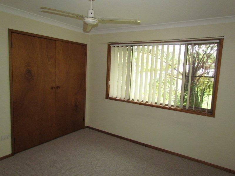 92 Seaview Street, Nambucca Heads NSW 2448