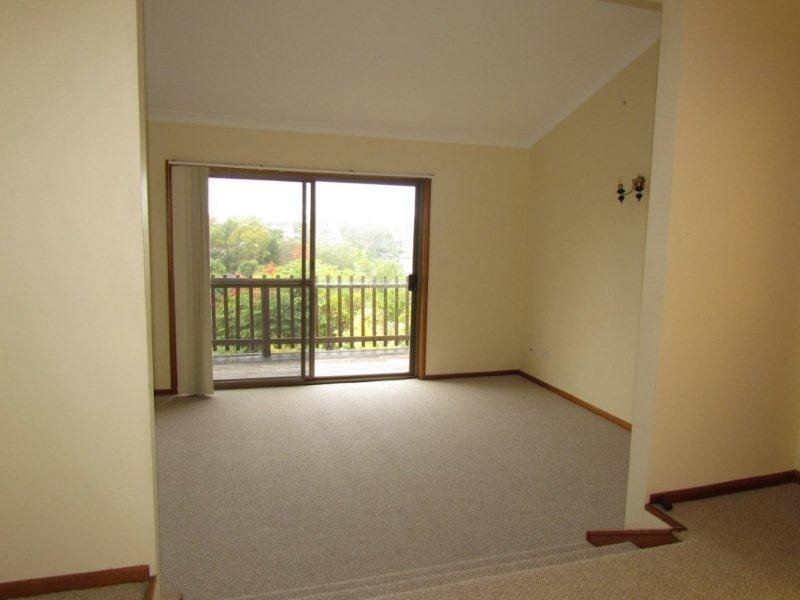 92 Seaview Street, Nambucca Heads NSW 2448