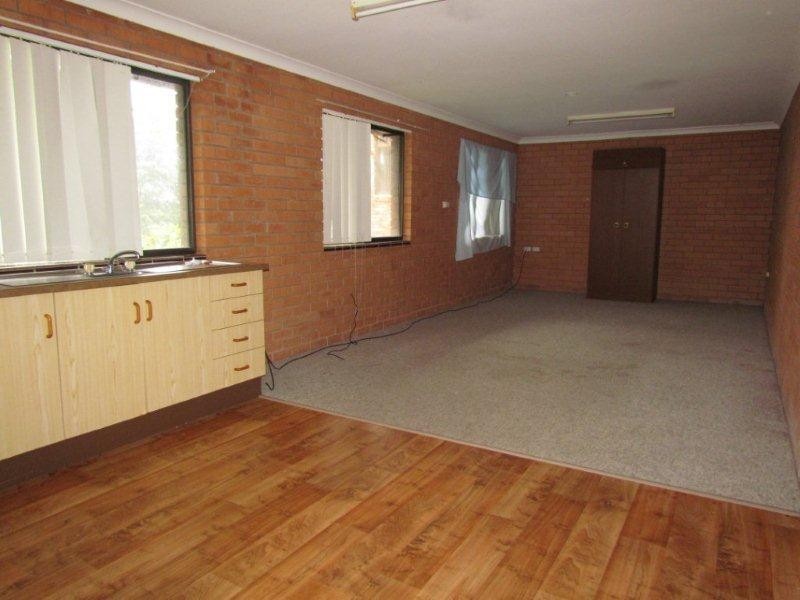 92 Seaview Street, Nambucca Heads NSW 2448