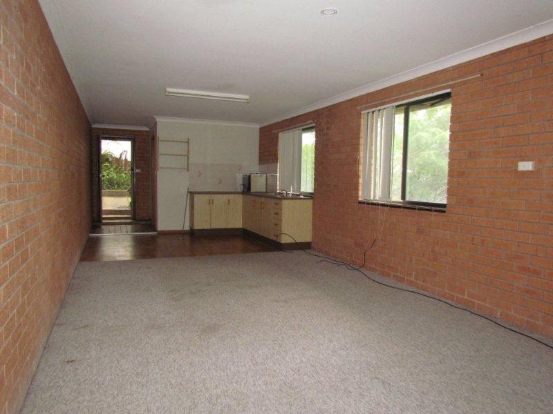 92 Seaview Street, Nambucca Heads NSW 2448