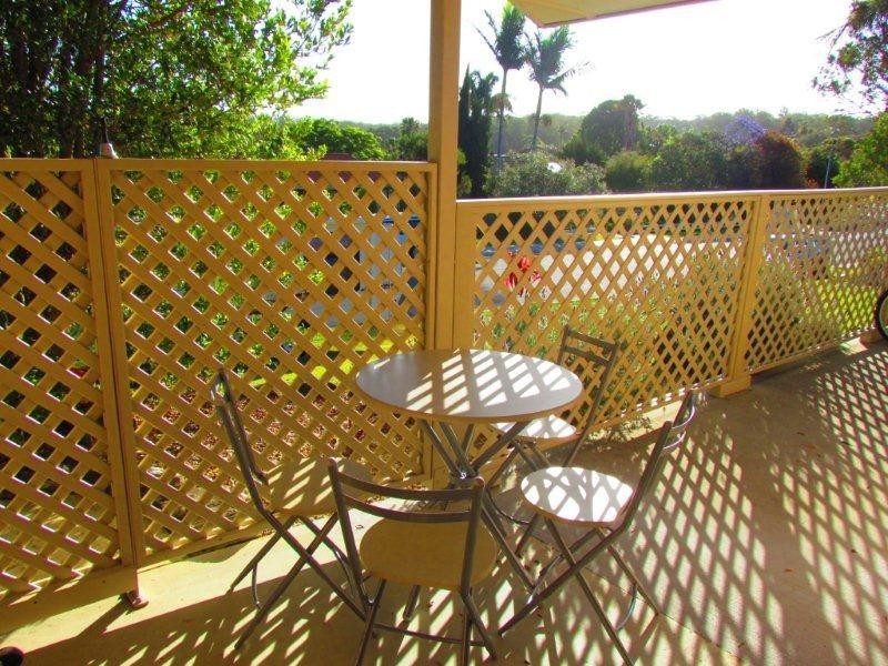 Nambucca Heads NSW 2448