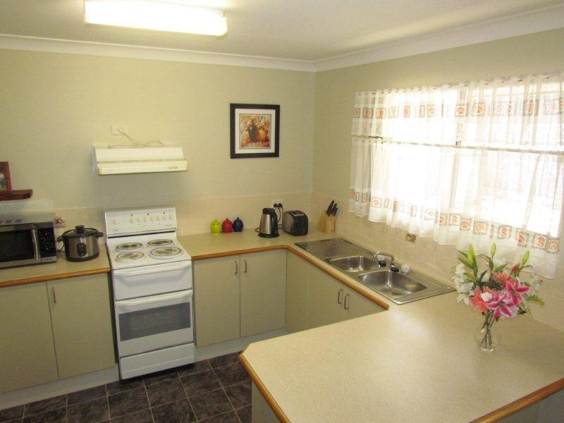 Nambucca Heads NSW 2448