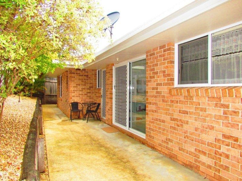 Nambucca Heads NSW 2448