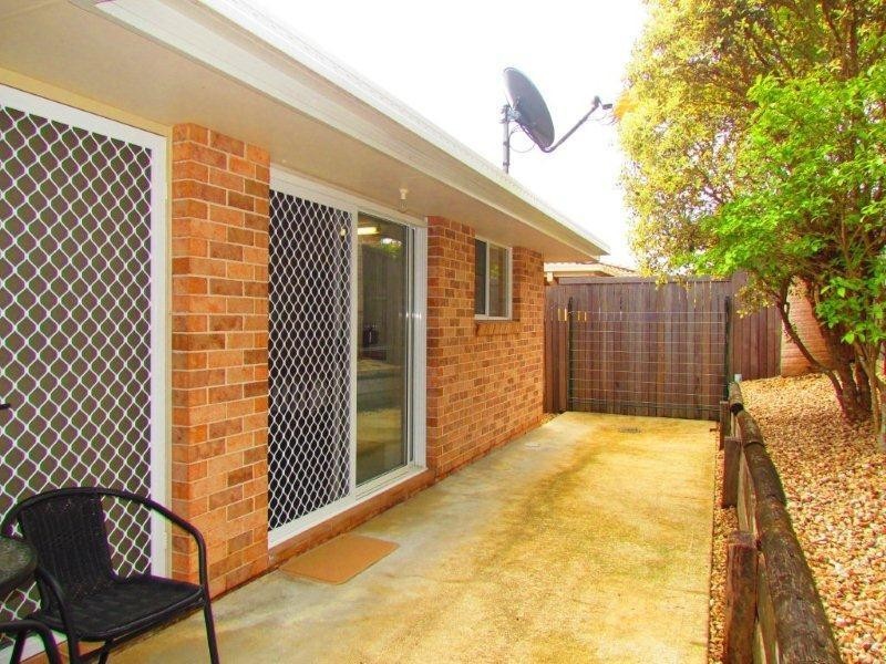 Nambucca Heads NSW 2448