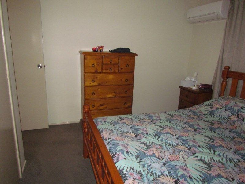 Nambucca Heads NSW 2448